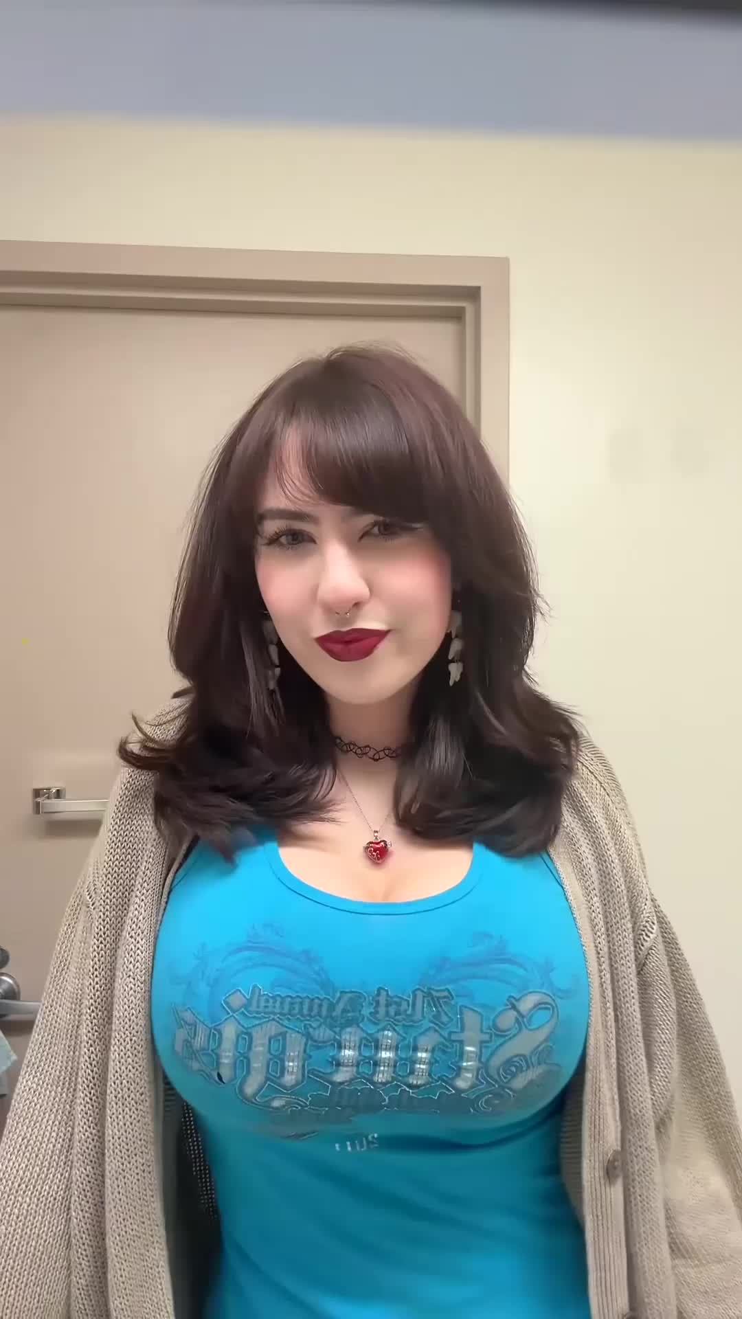 @audreymedinaaa66171615