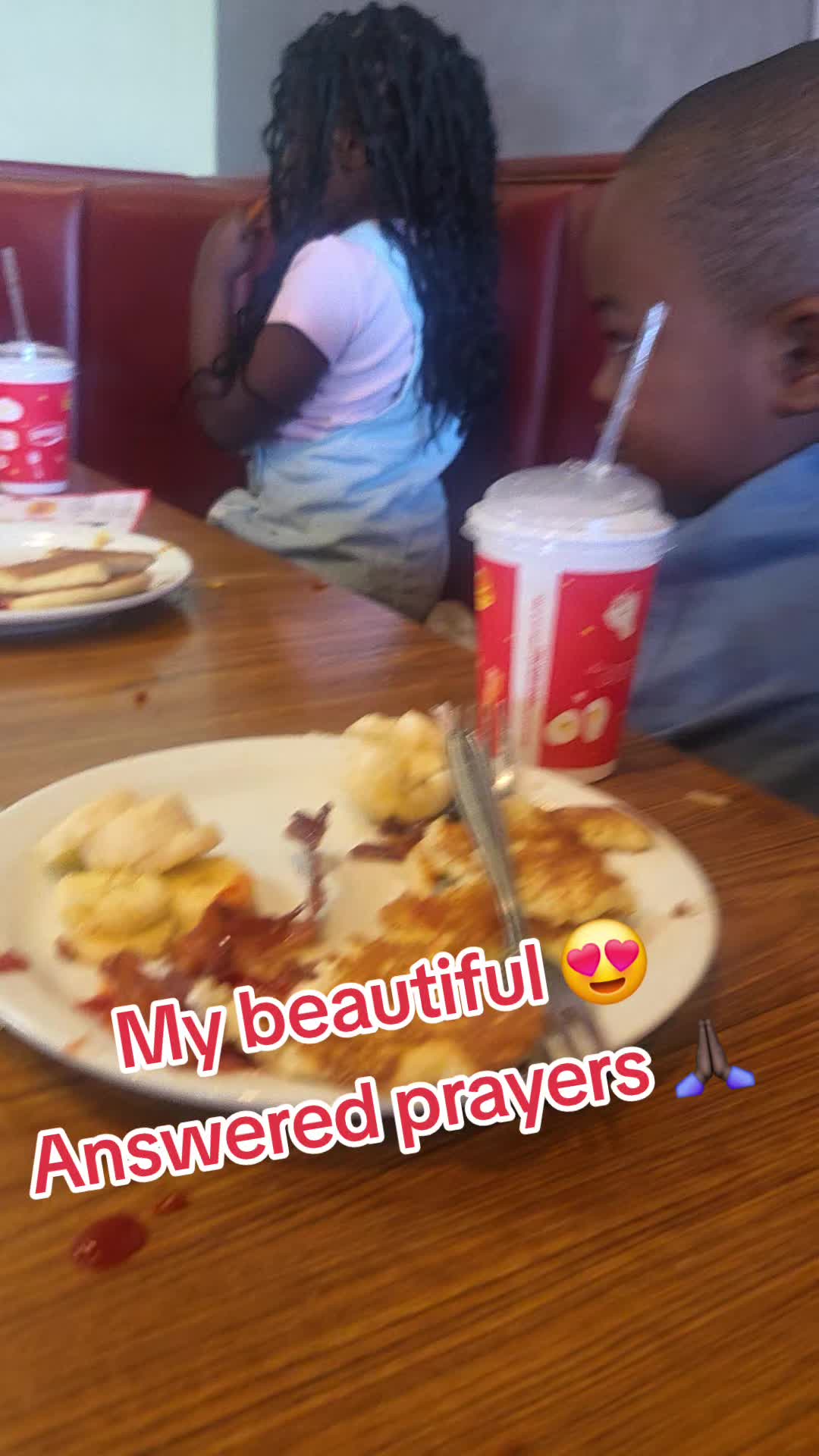 @Champaynne