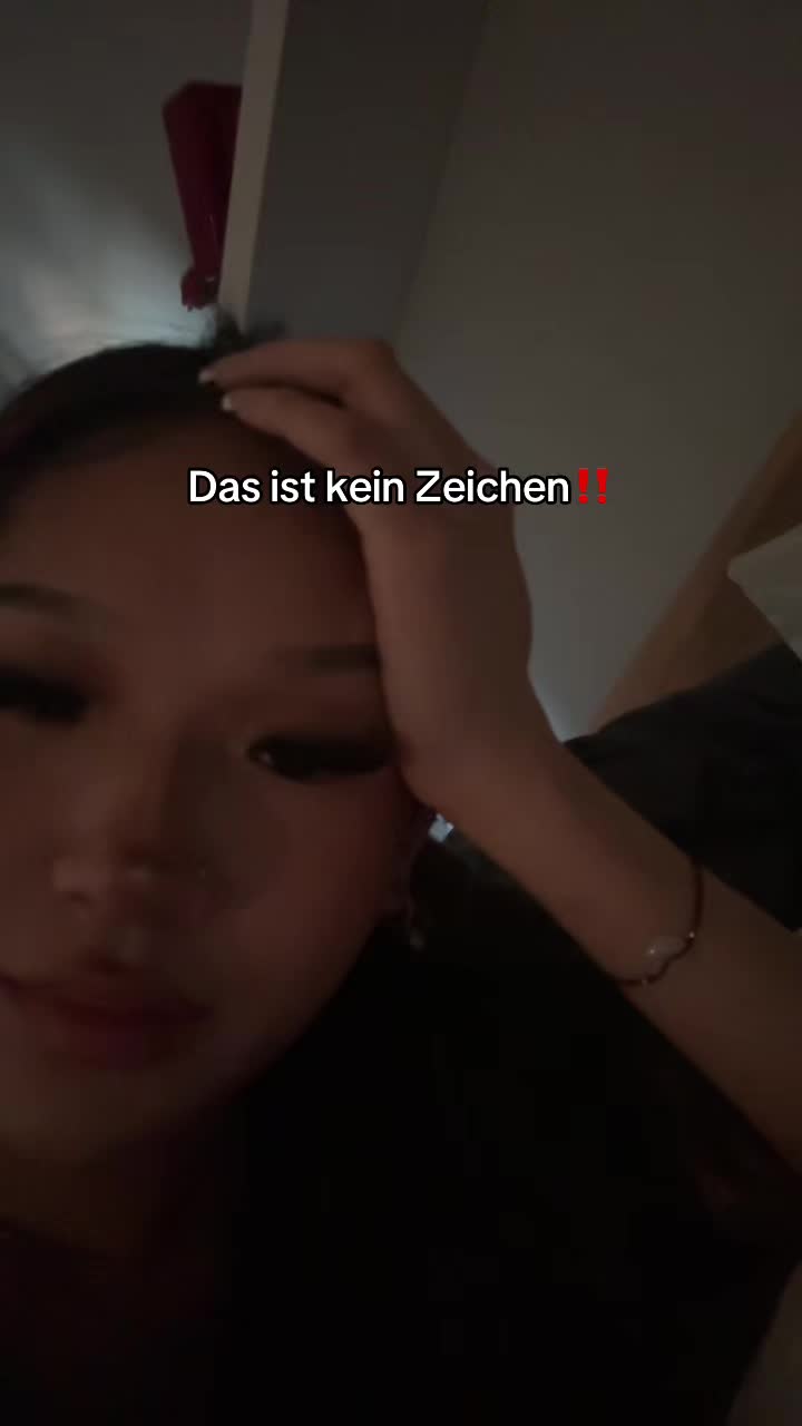 @makiradl