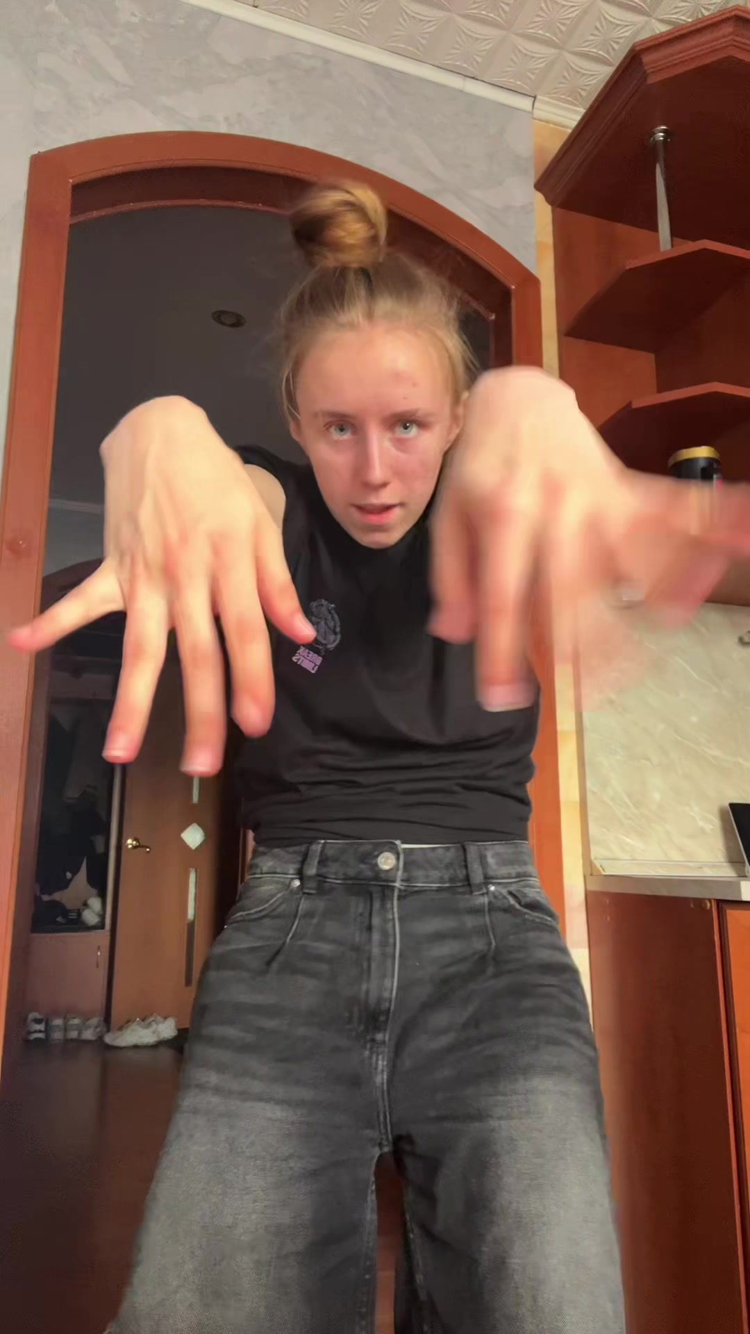 @NASTYLE