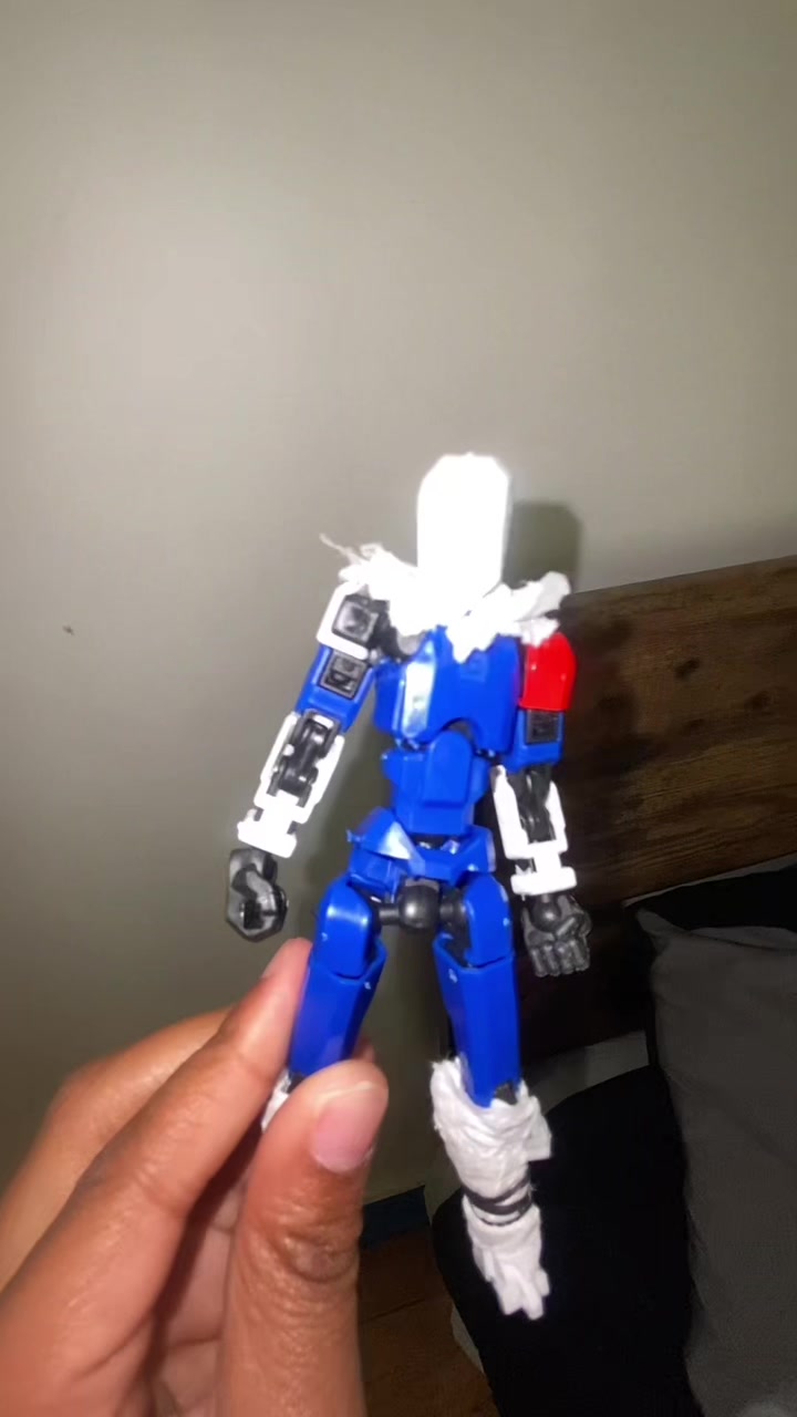 @KingTJ