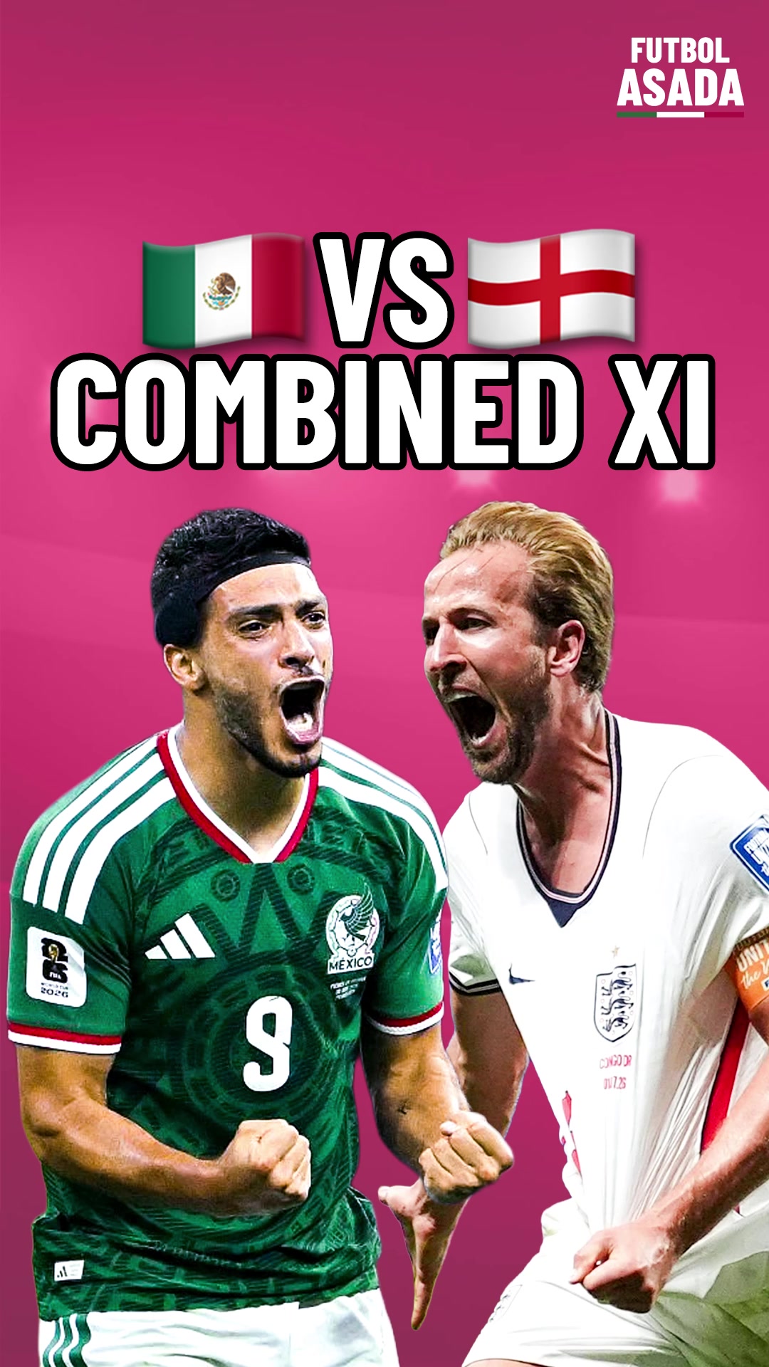 @futbolasada