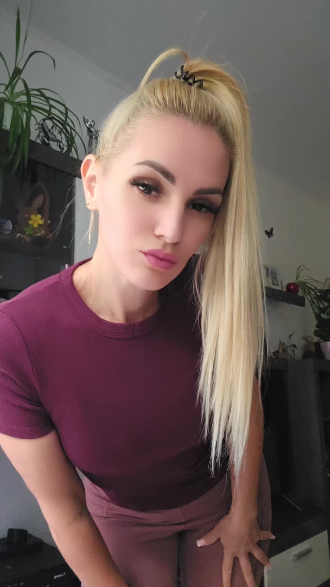 @✨️ Xiusha Tigrița ✨️