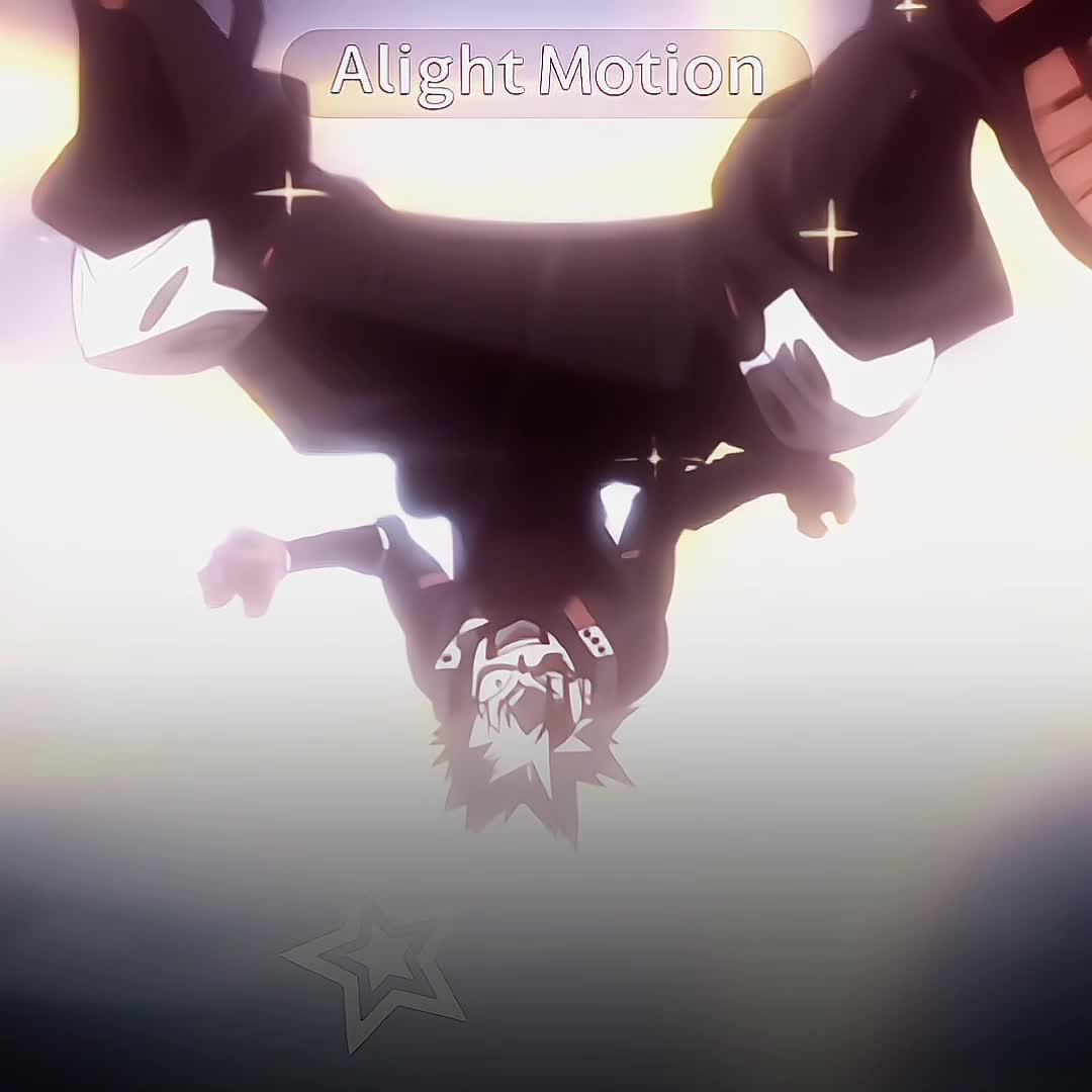 @☆ㄥ乇几卂☆