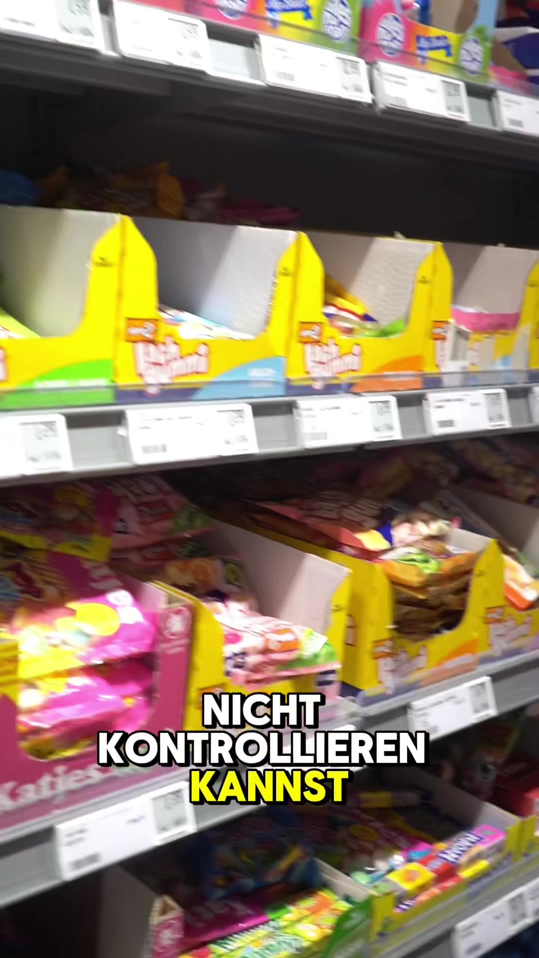@Dirgam Önal-Abnehmexperte