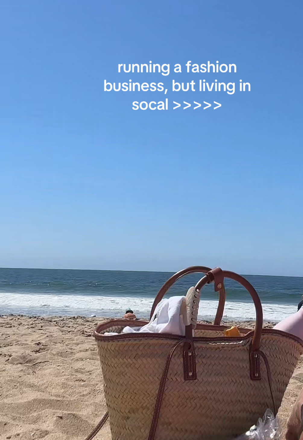 @Kamalani - Designer, Founder