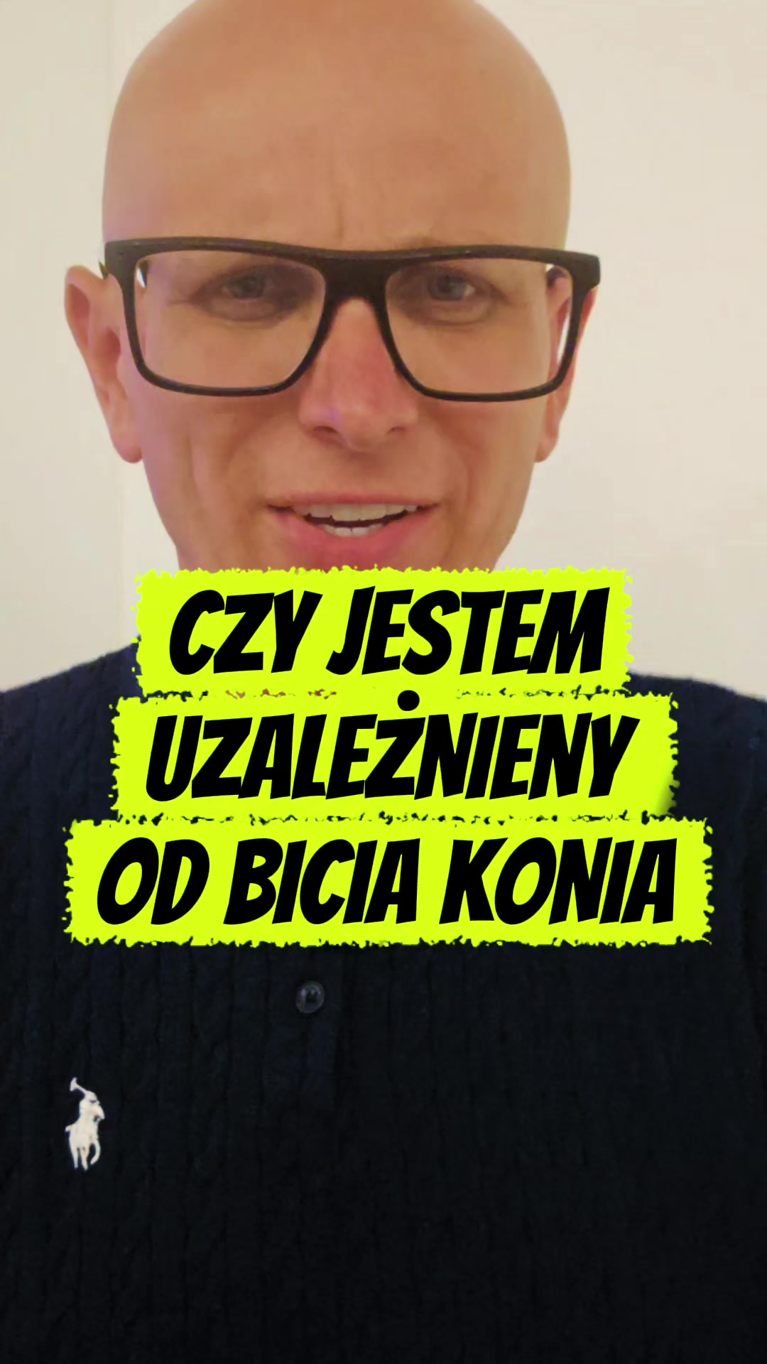 @Dobry_seksuolog
