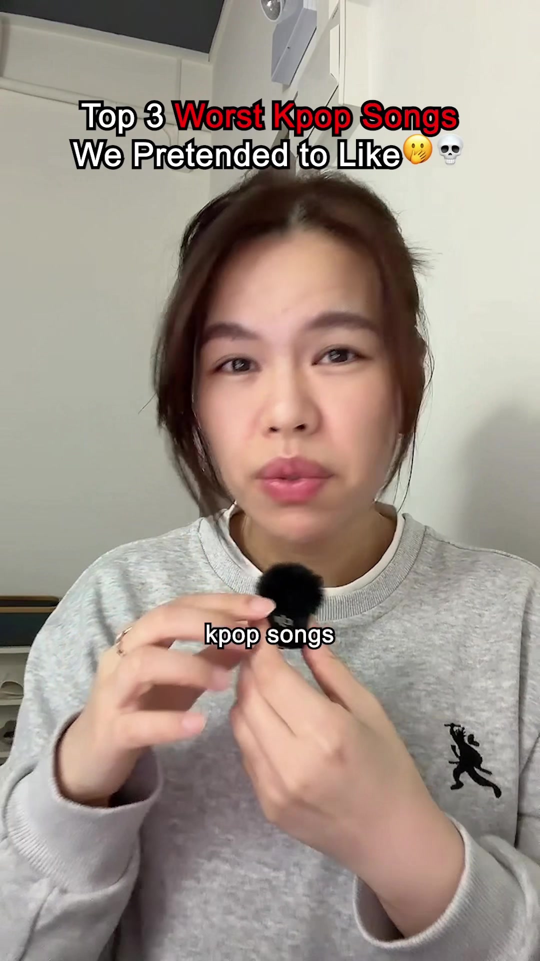 @studywithrem