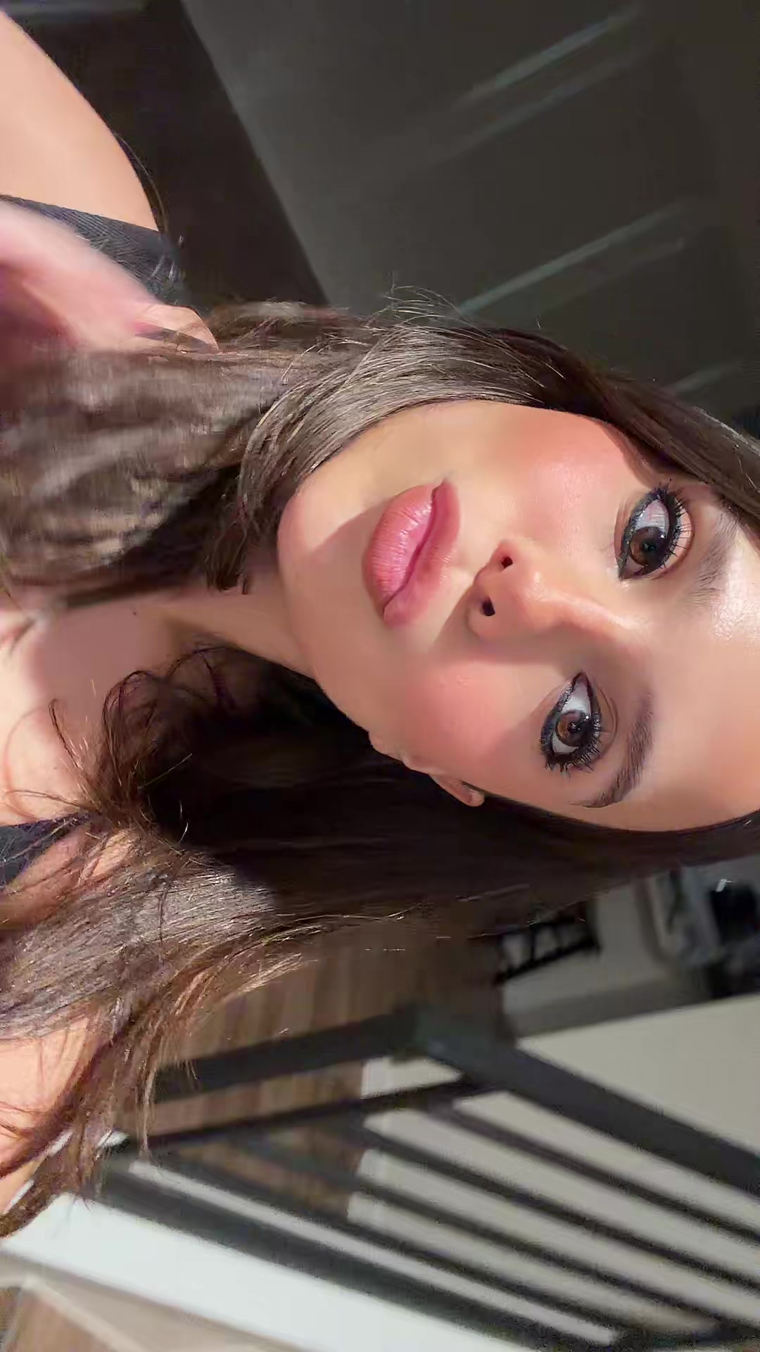 @juliaandreaduran