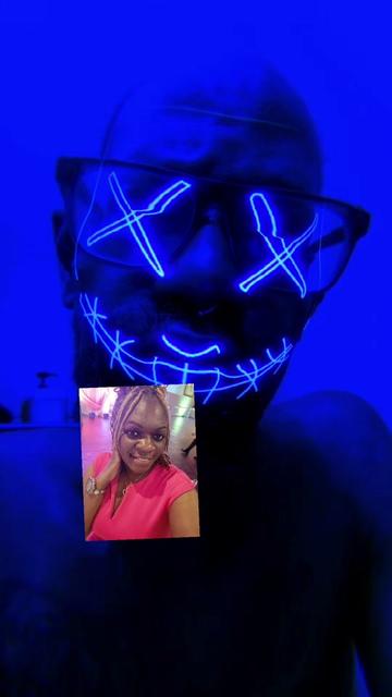 @👽🛸❌LiLboyfrmMar5❌ 🛸👽