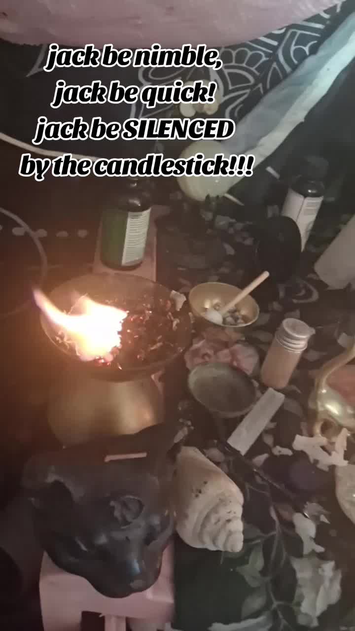 @FindingMe💐🧹🌛