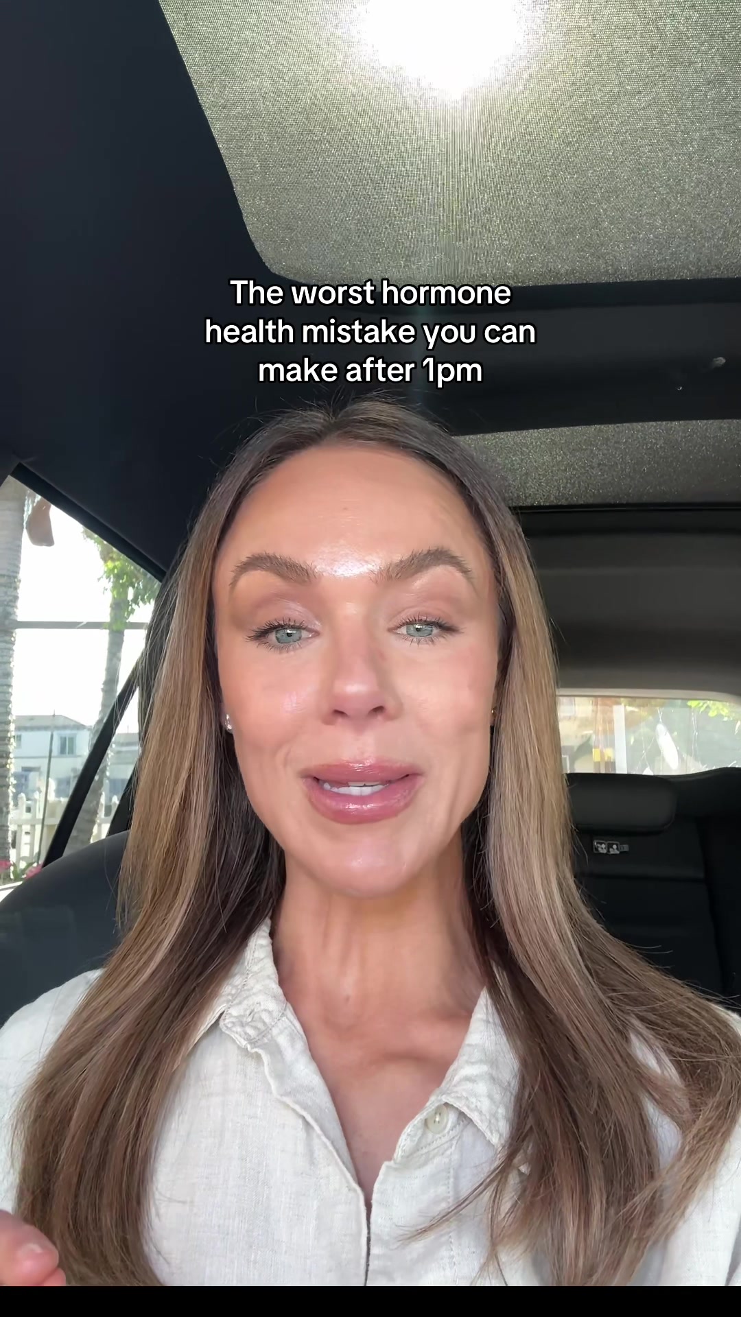 @Celeste | RN acne expert