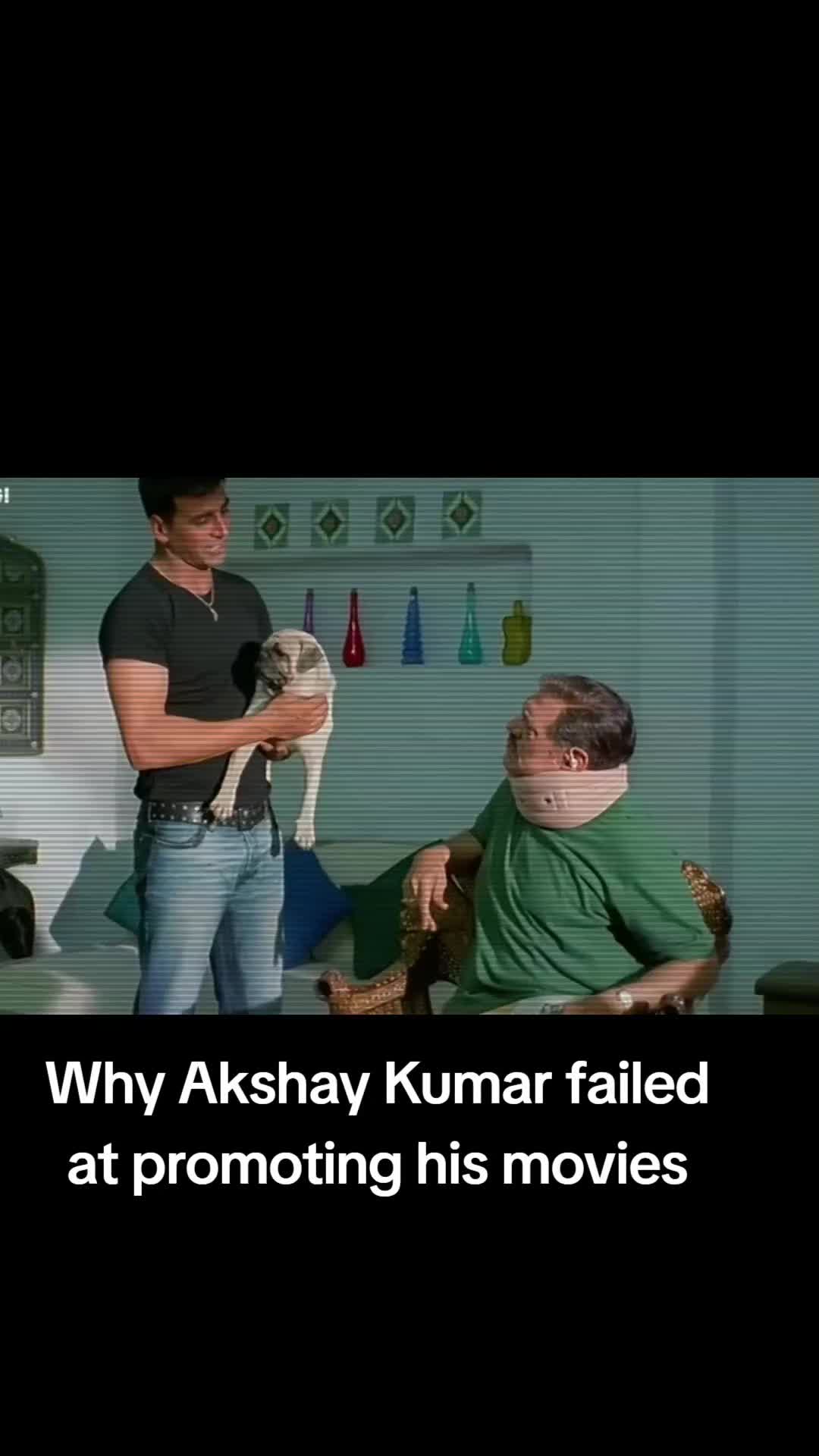 @Azlan Khan