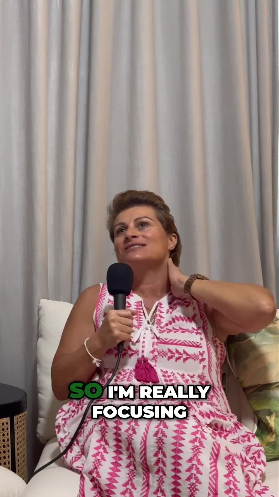 @Truly Expat Podcast