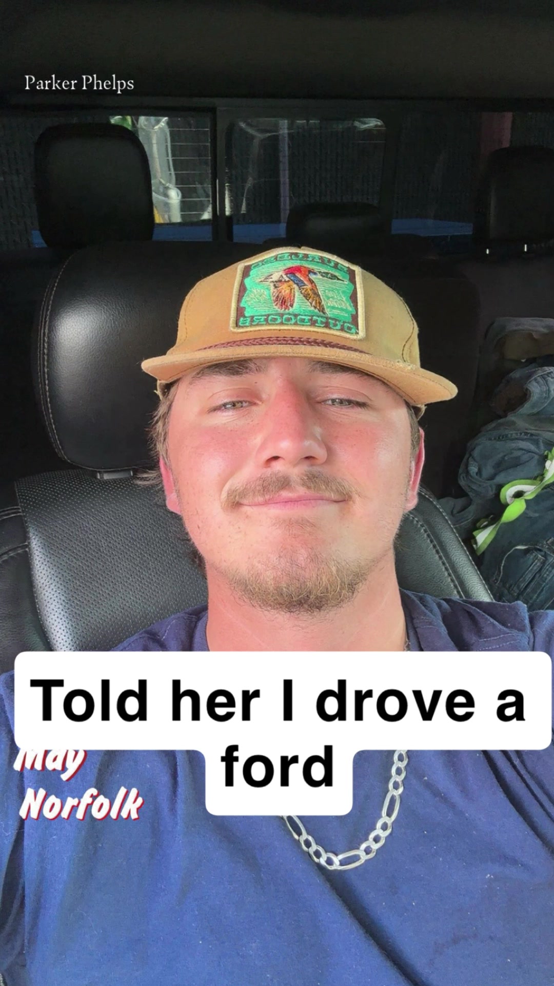 @Jp