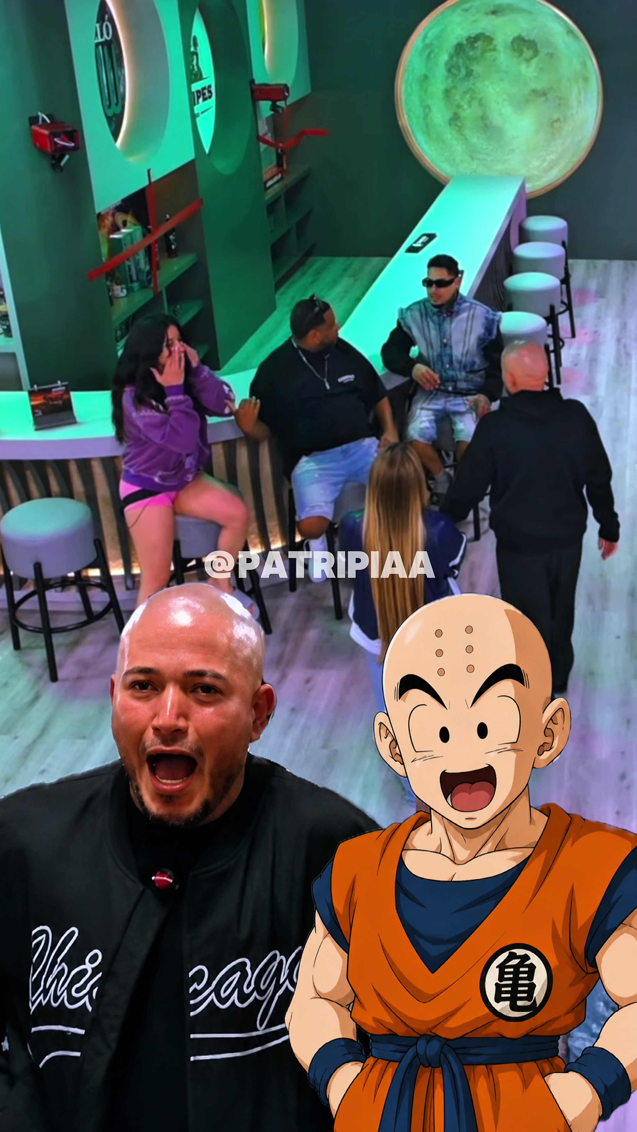 @ptripia