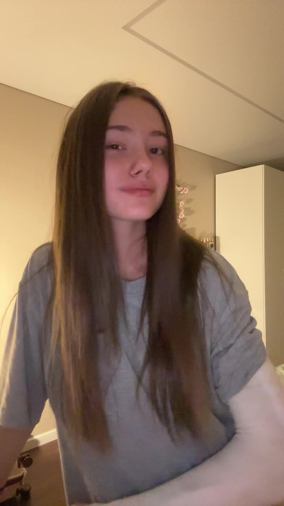 @polixsss