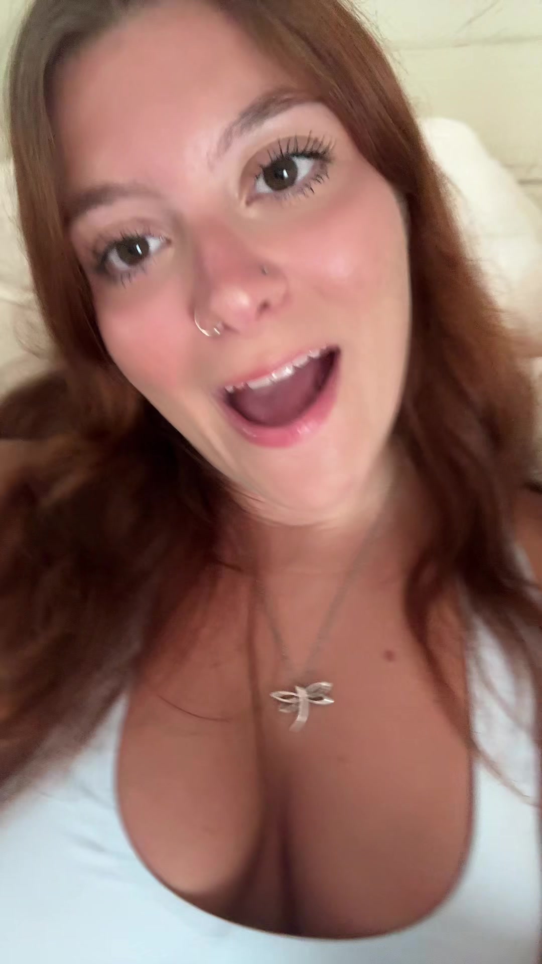 @lia