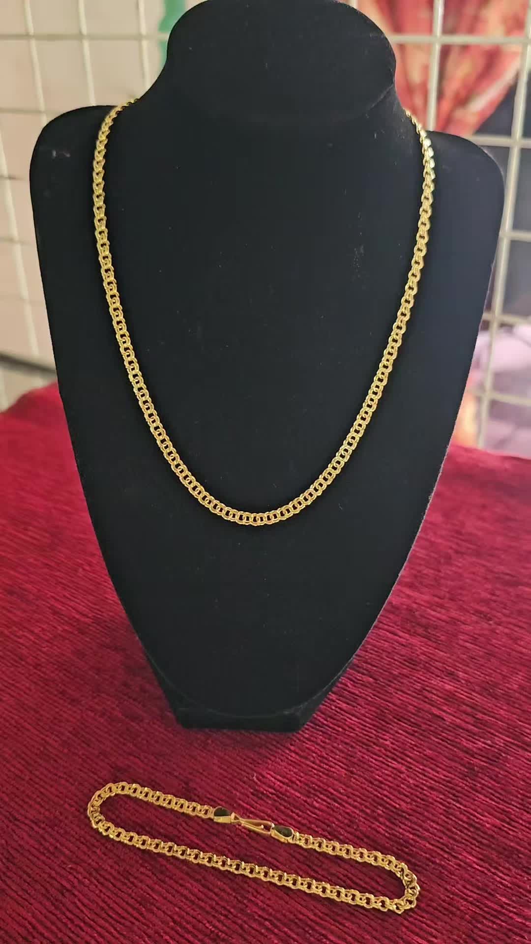 @raviandsonjewellery