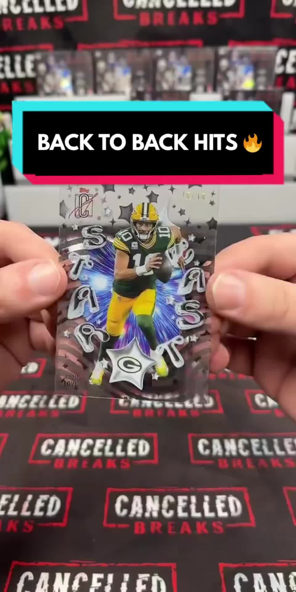 @CancelledBreaks