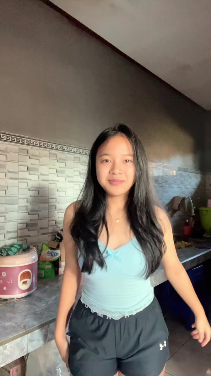 @linda_dly2