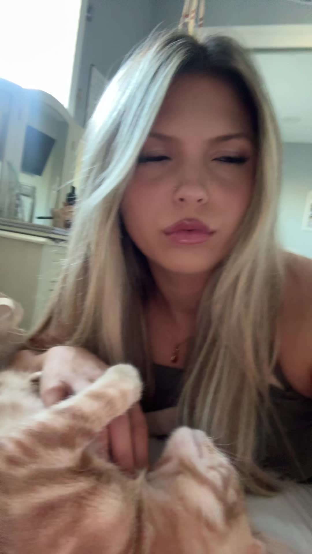 @hayli