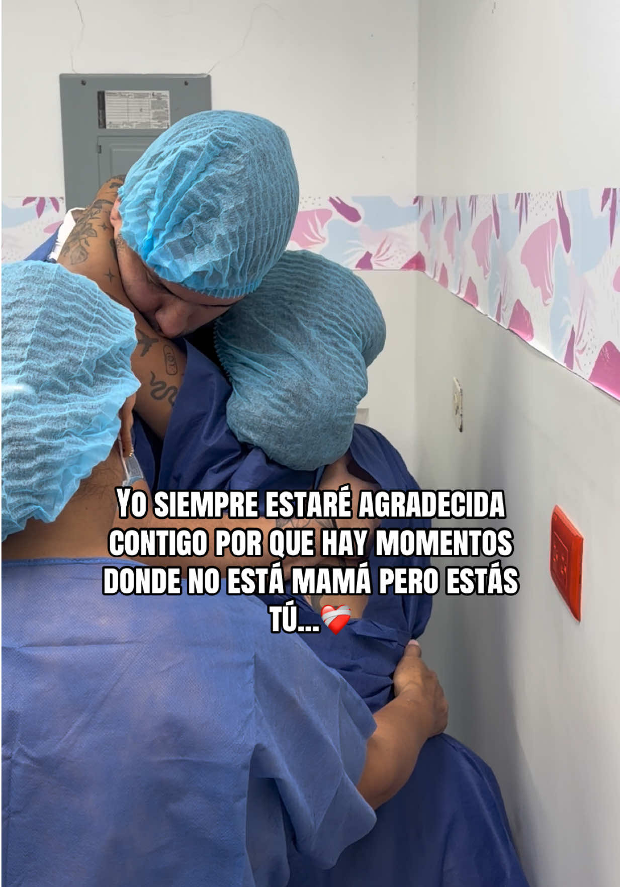 @LALAMA🍀