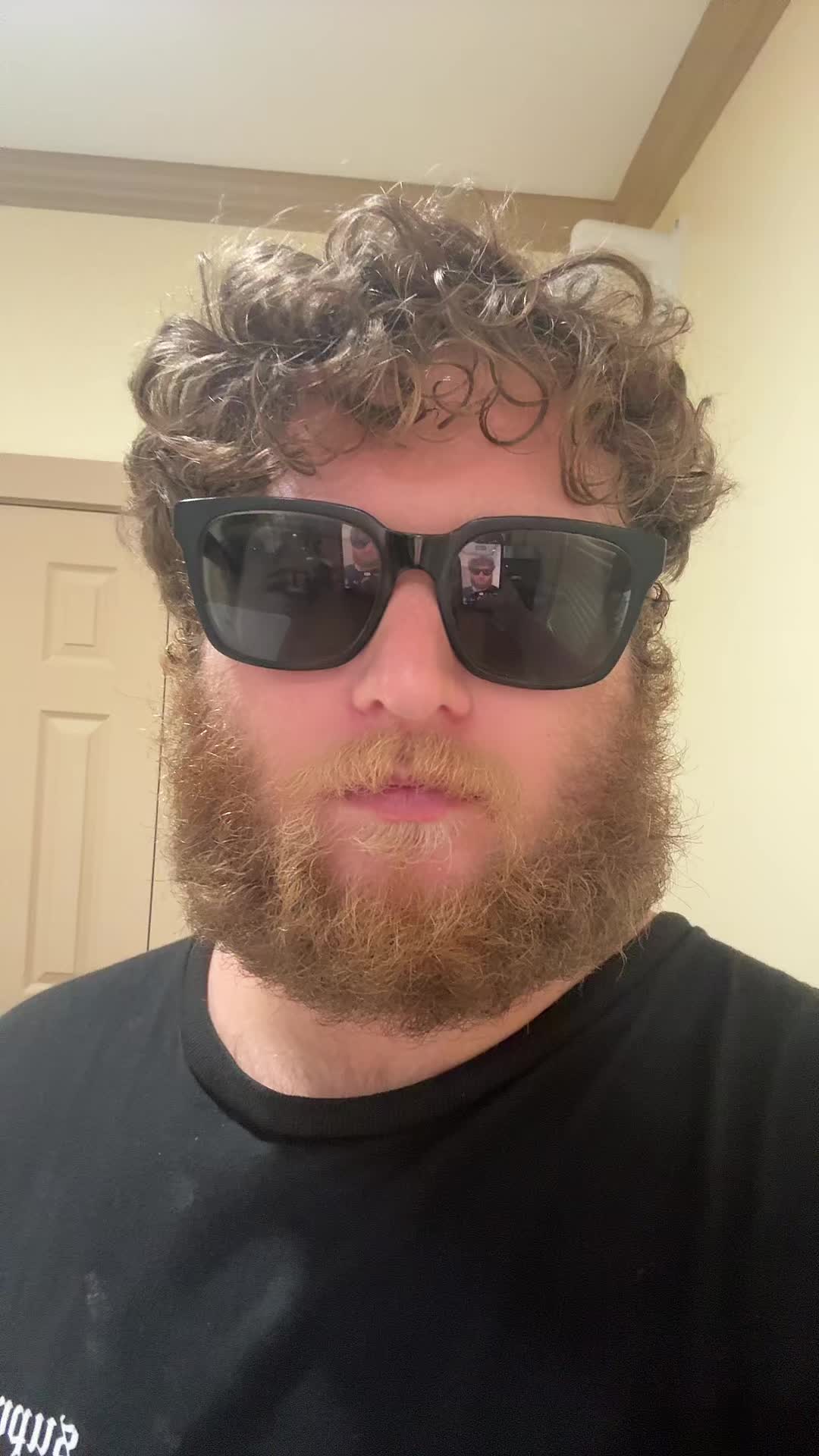 @natepotempa