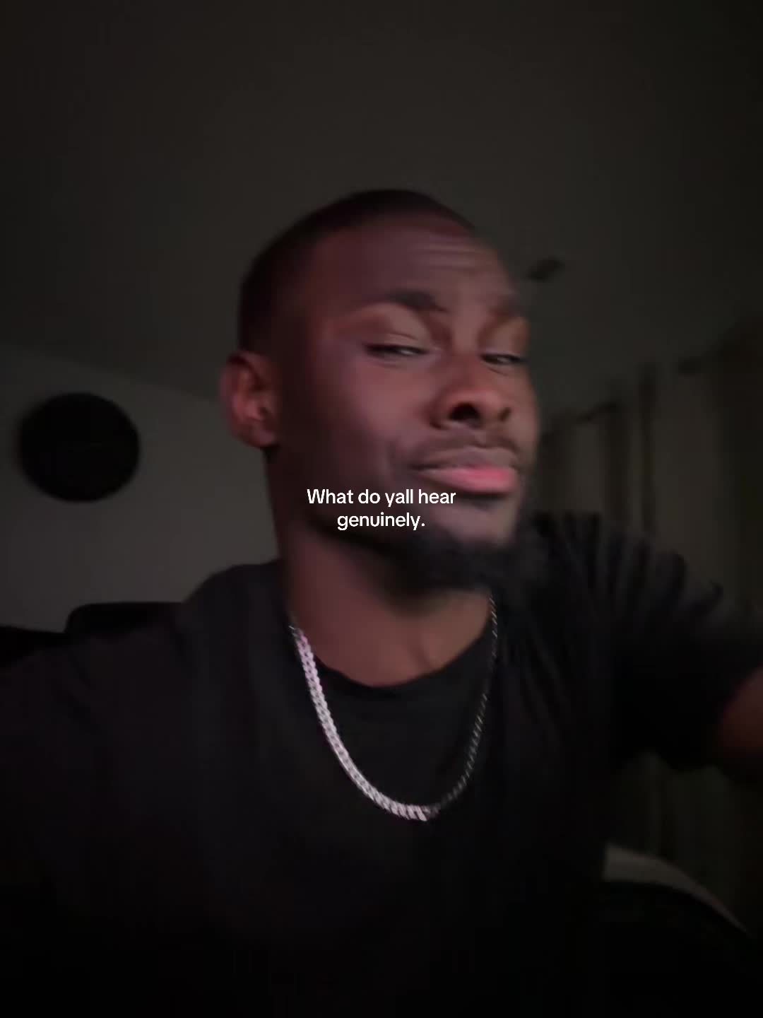 @A1