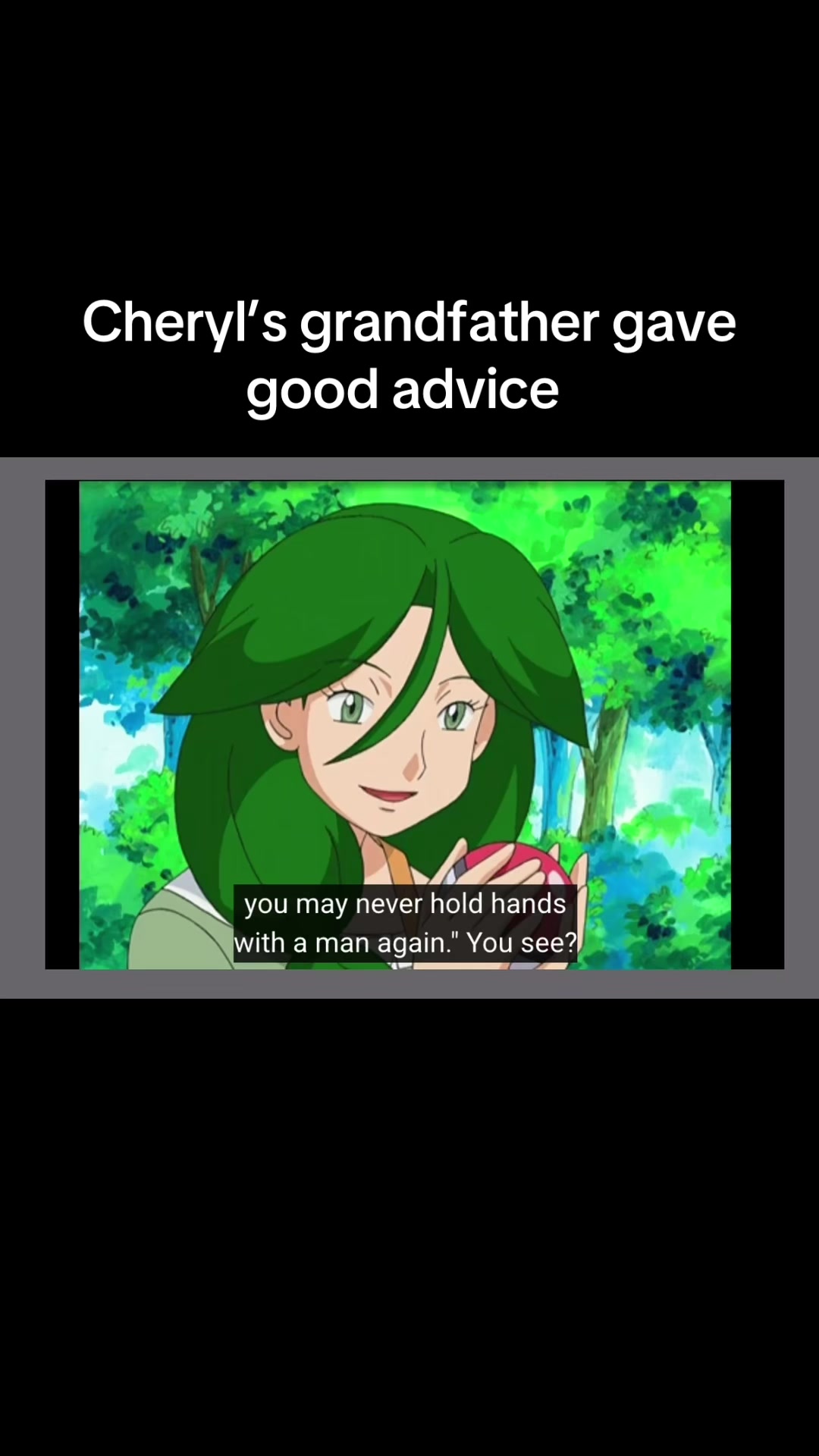 @Johnny Diaz