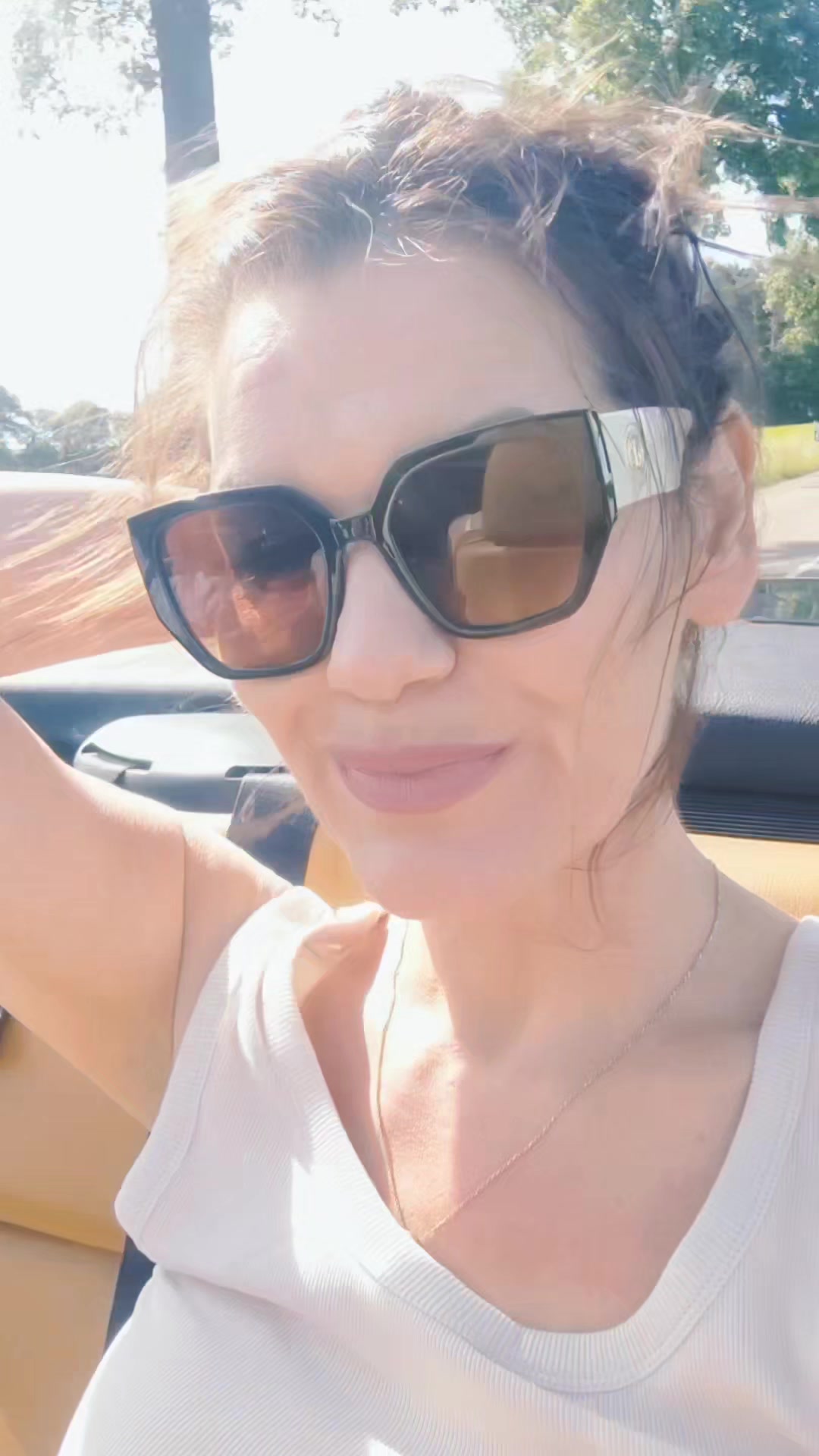 @Tascha.de