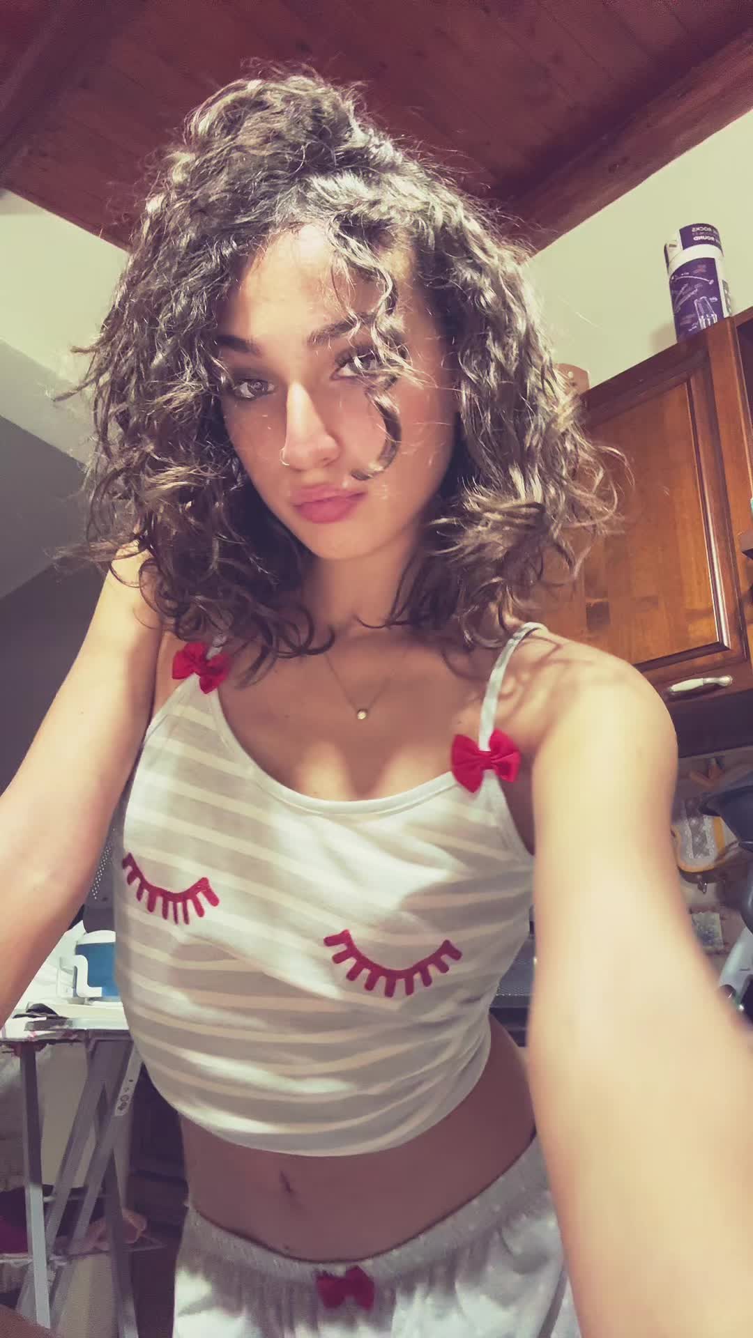 @mariii
