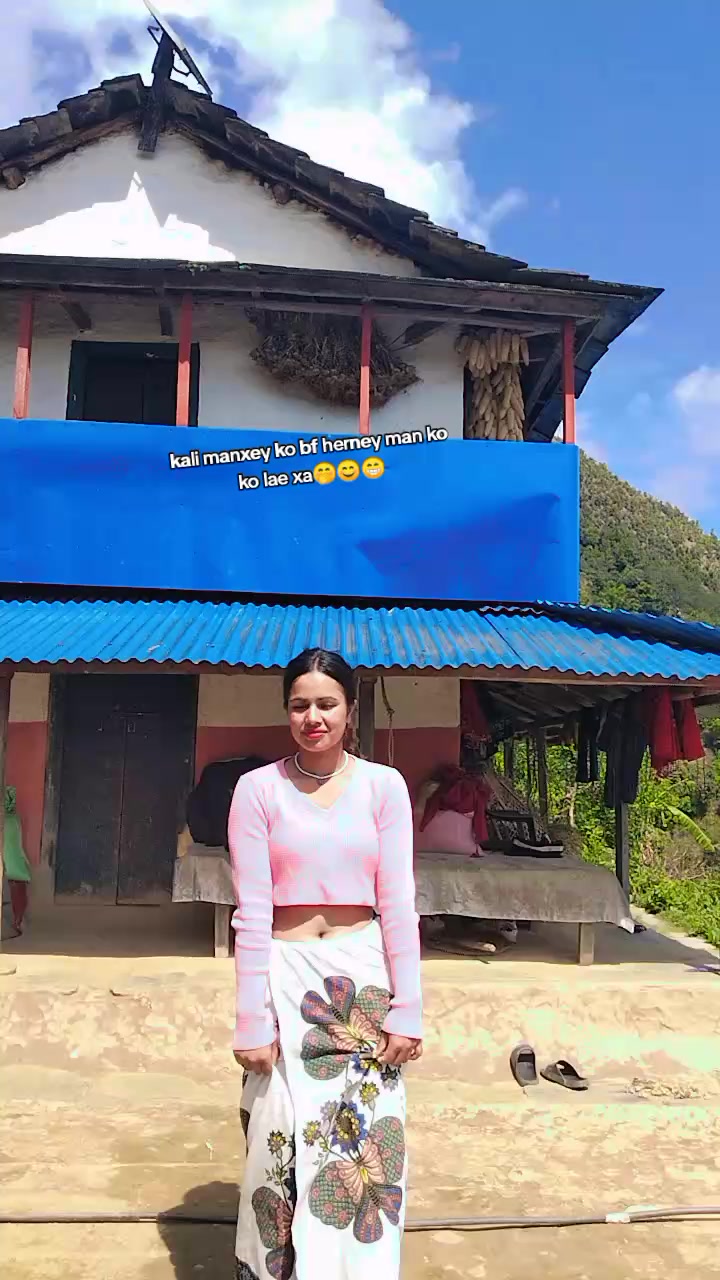 @sa pu🥰😘💐