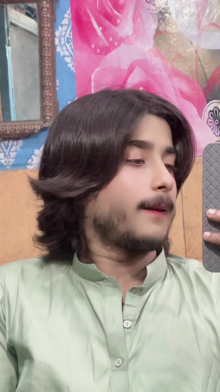 @Sohail Gujjar