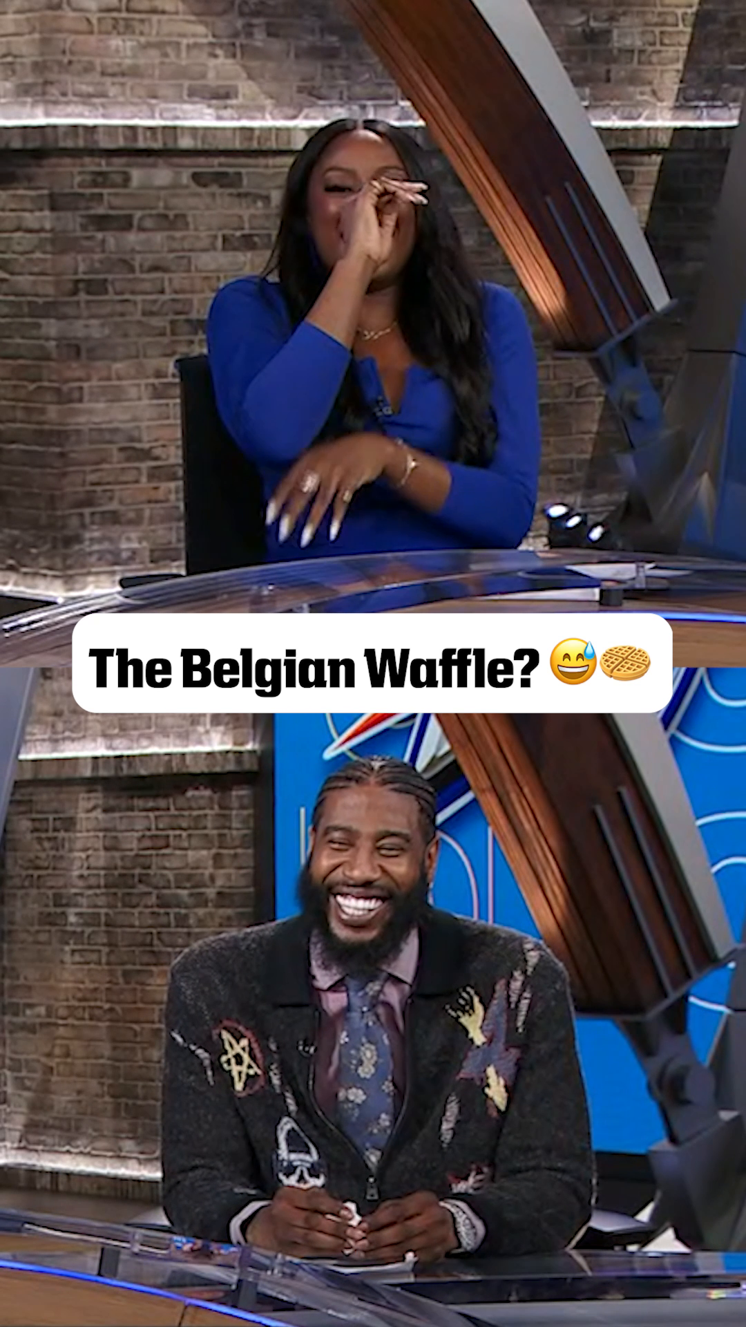 @ESPN