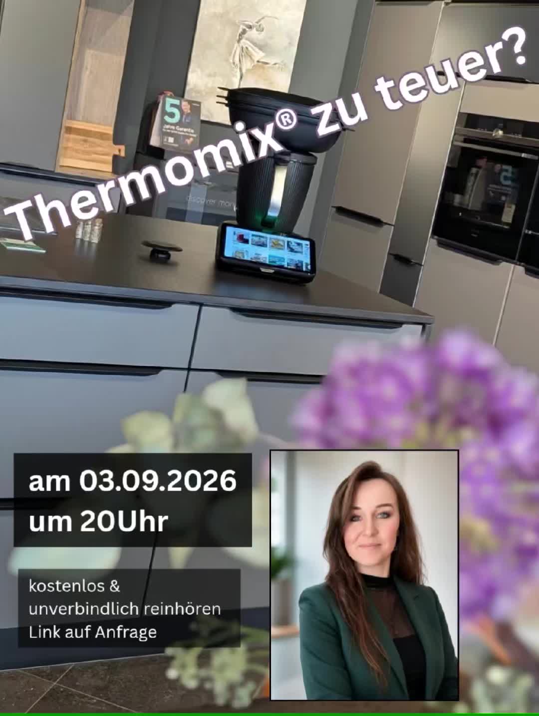 @Julia Schmidt
