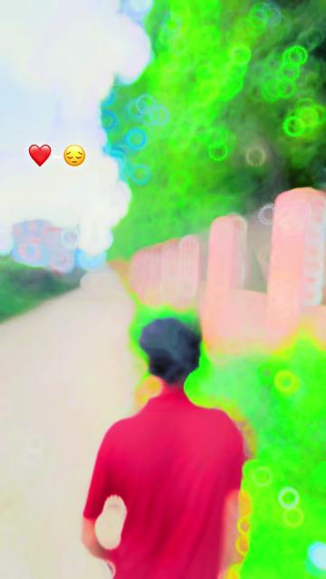 @❤️ ✨𝙳𝚎𝚎𝙿✨❤️