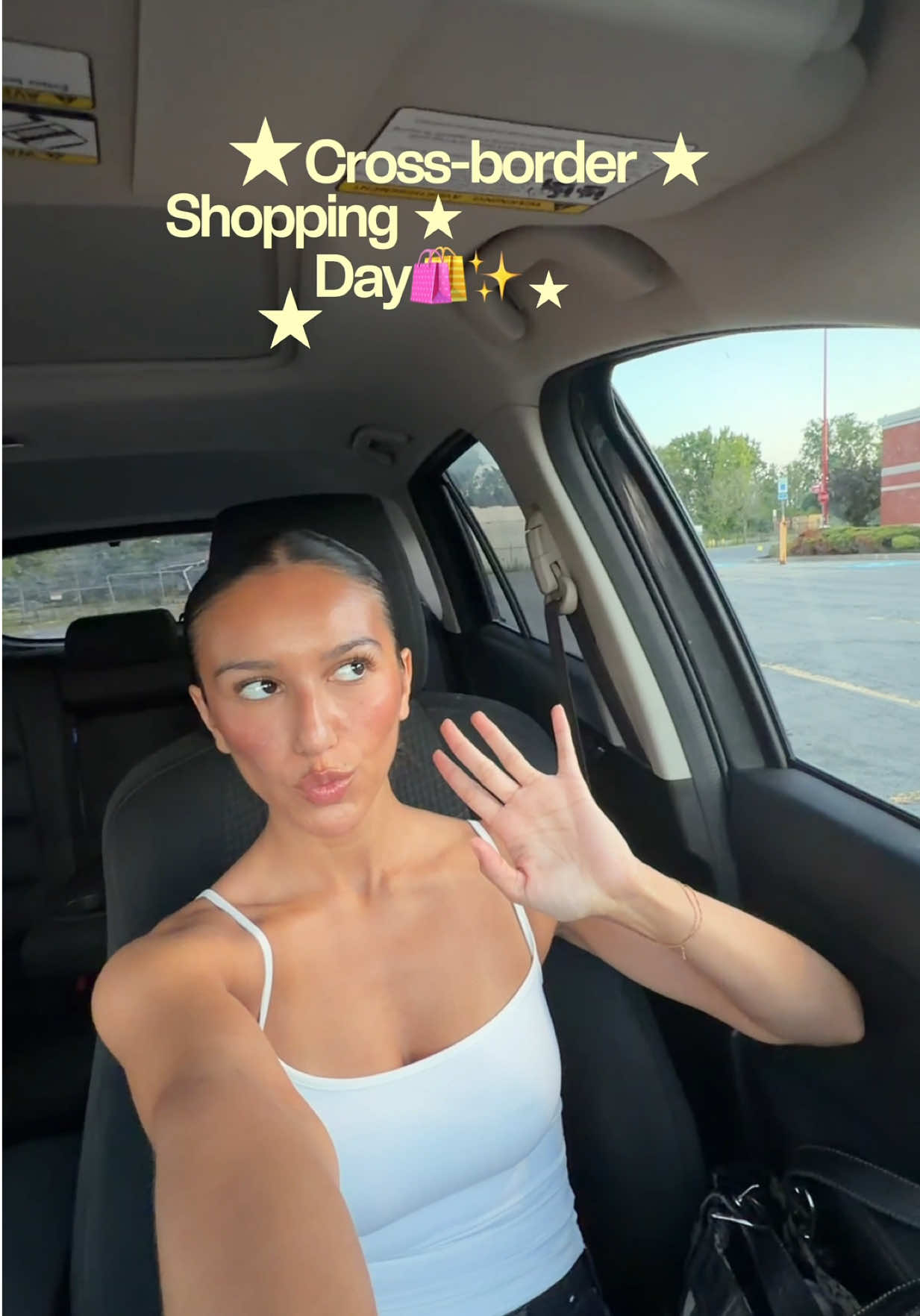 @arianainchima