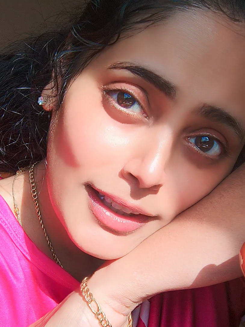 @❤❤Soumya Majo 👑❤❤️