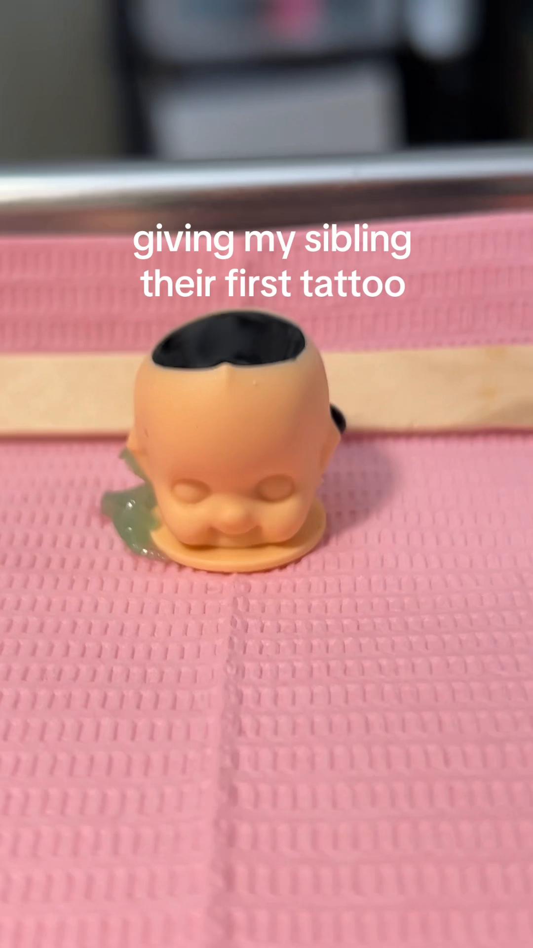 @judas.ta2