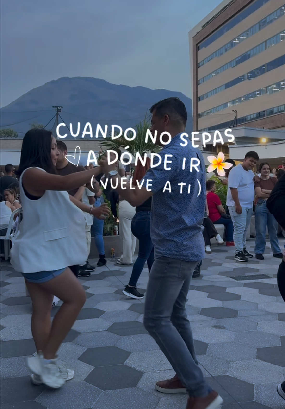 @Isa ✨🌈