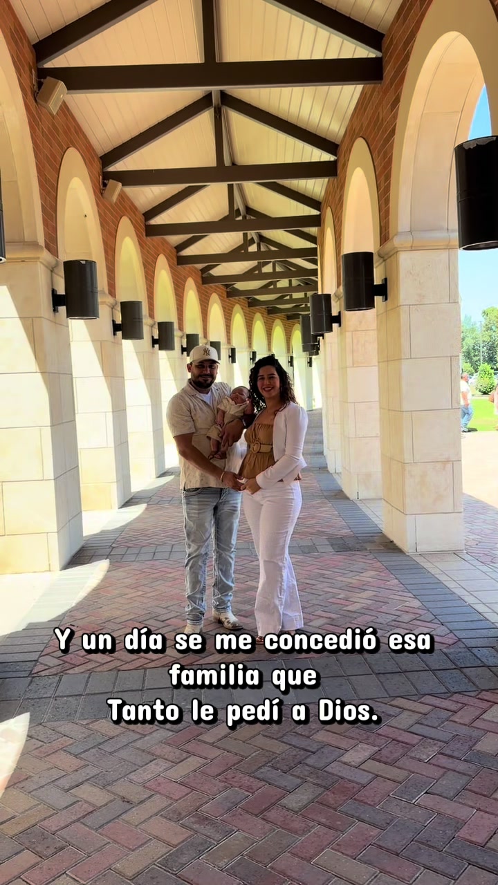 @Yuli Tavera