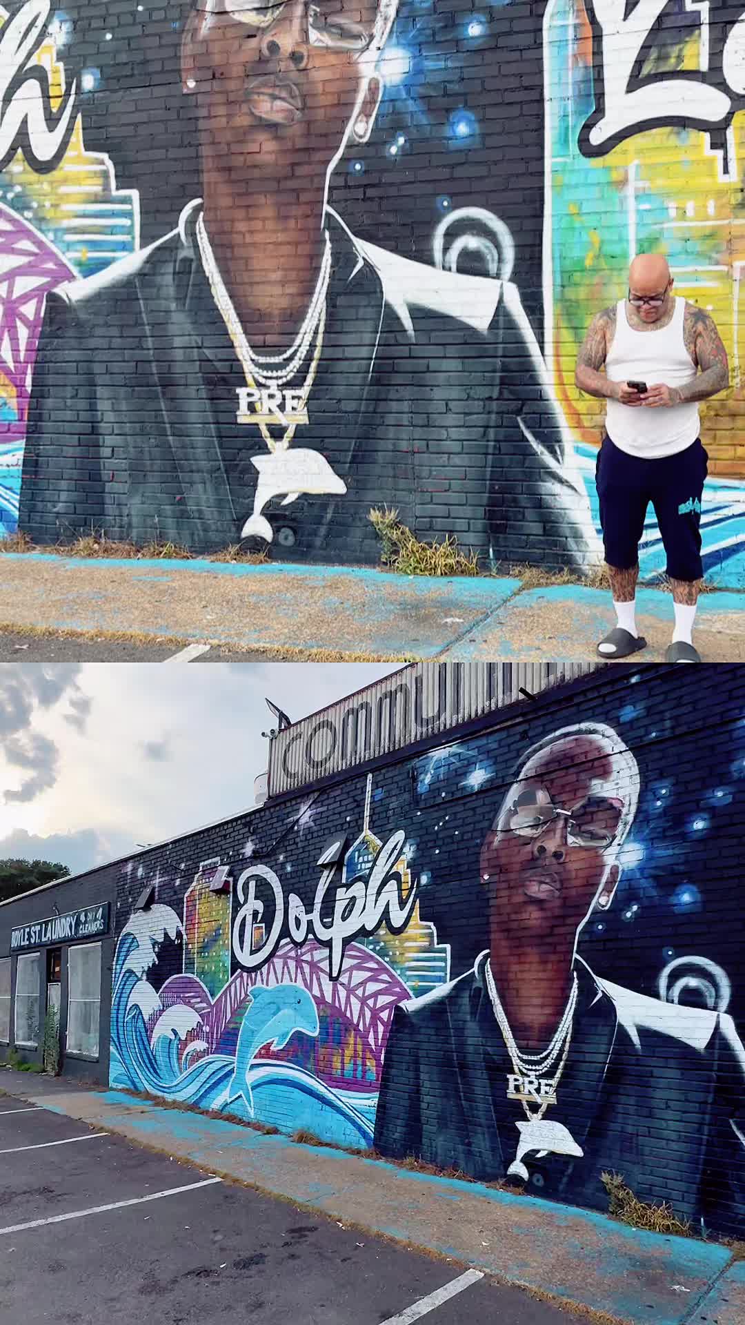 @bossspook504