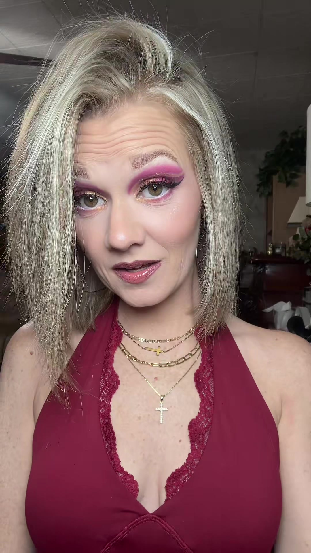 @ashleystoner89