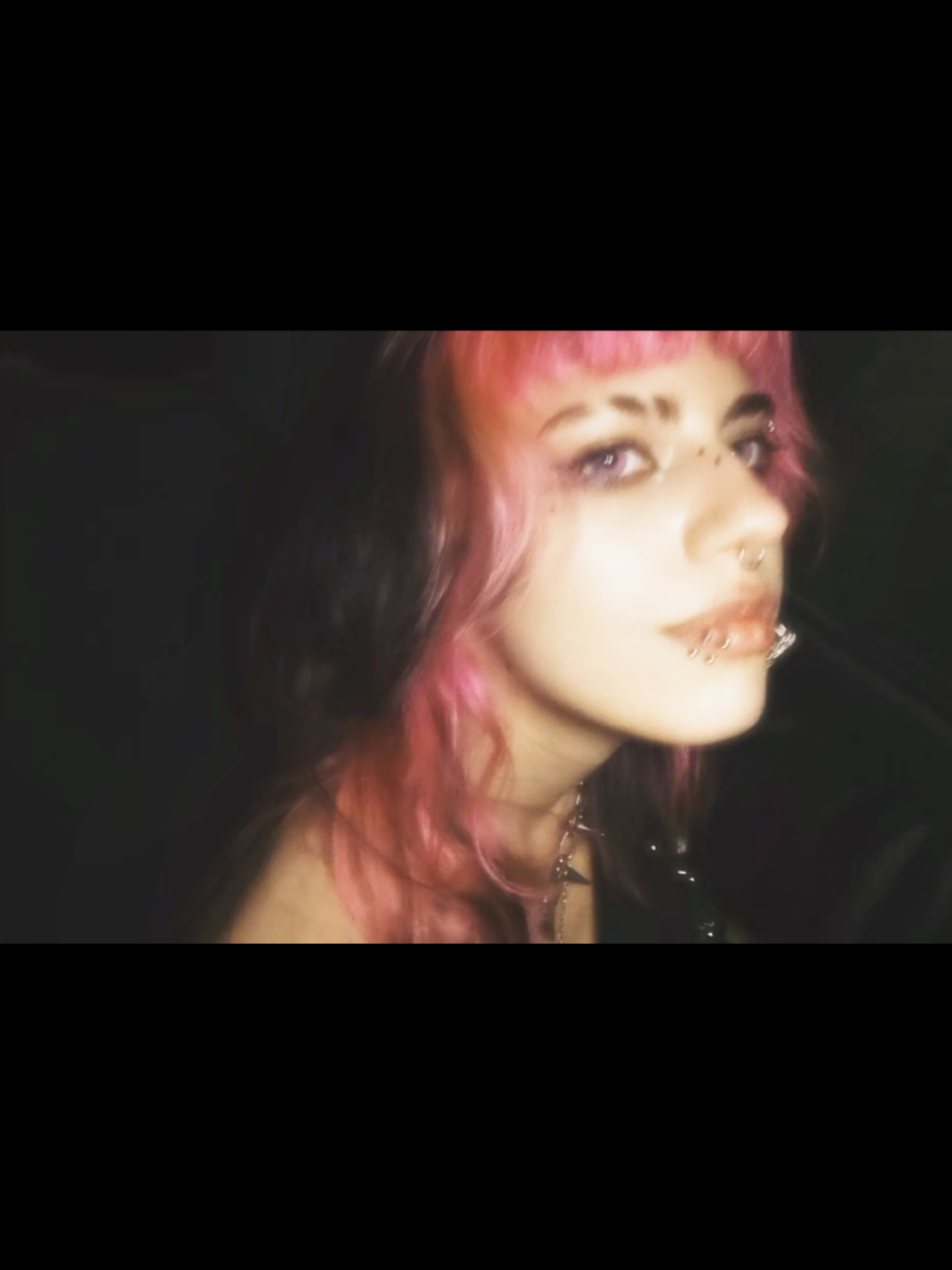 @URINYY