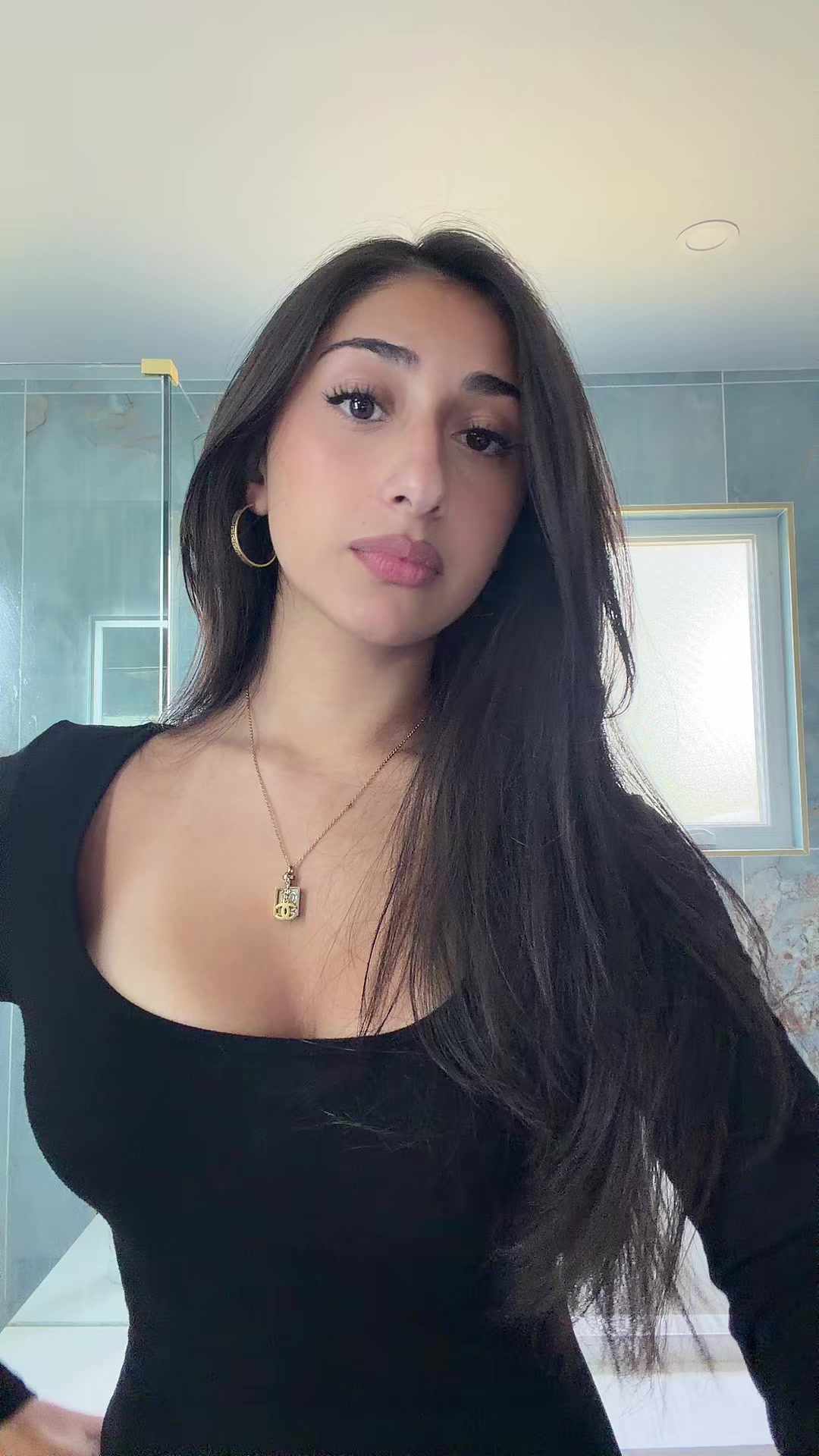@sarah