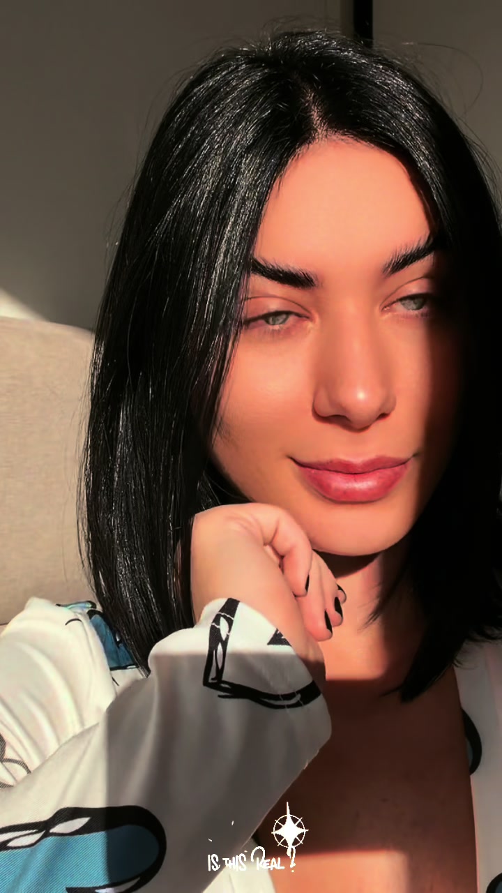 @euclaradalcol