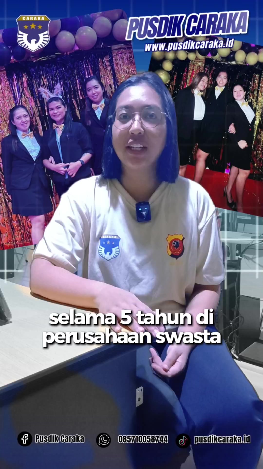 @pusdikcaraka.id