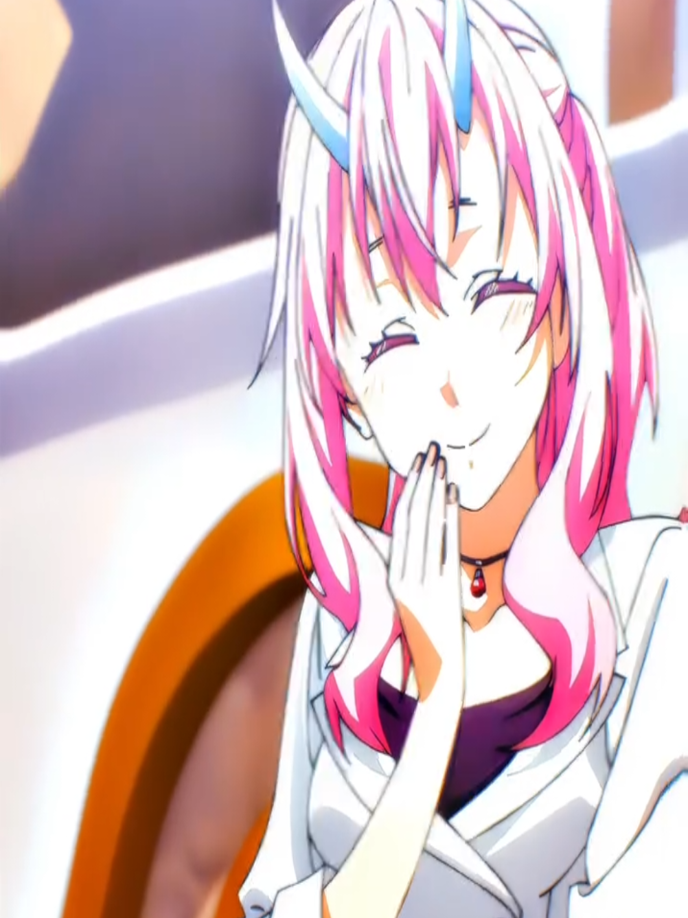 @Darling AI