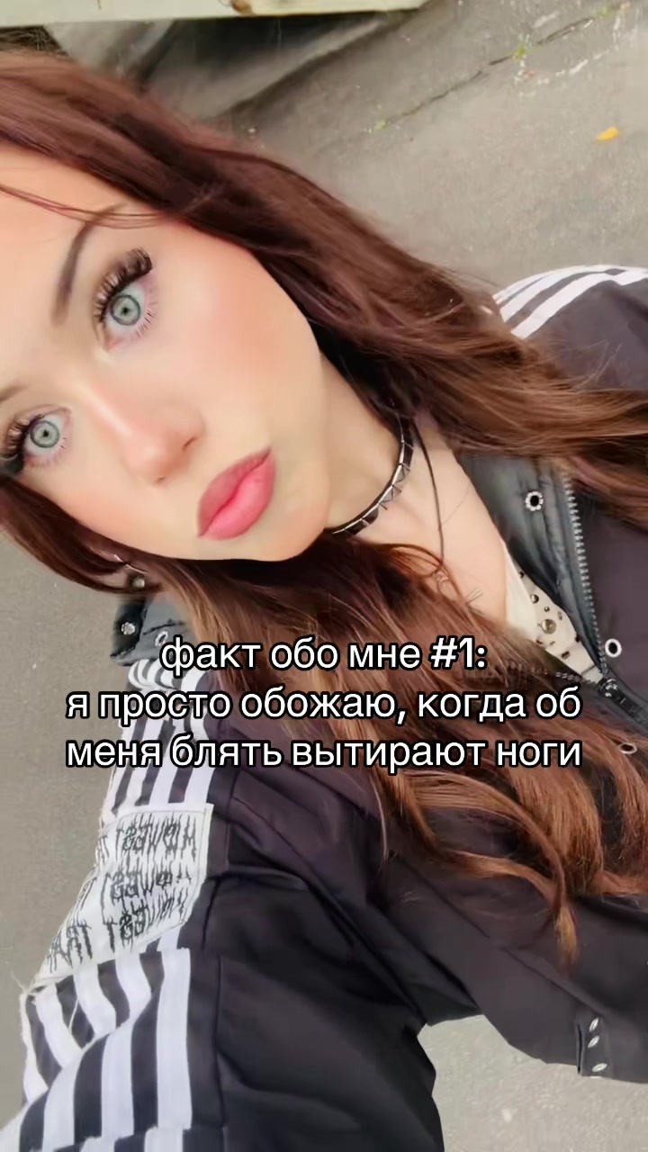 @margony_nyashka111